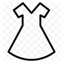 Dress Icon