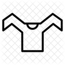 Dress Icon