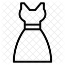 Dress Icon