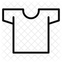 Dress Icon