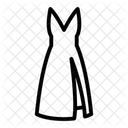 Dress Icon