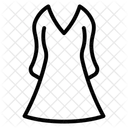 Dress Icon