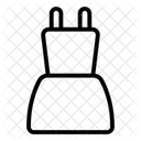 Dress Icon
