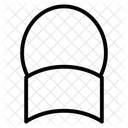 Dress Icon