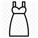 Dress Icon