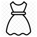 Dress Icon