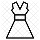 Dress Icon