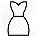 Dress Icon