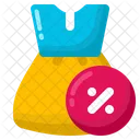 Dress  Icon