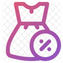 Dress  Icon