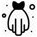 Dress  Icon