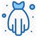 Dress  Icon