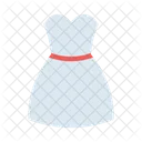 Dress Fashion Design 아이콘