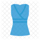 Dress Female Wear 아이콘