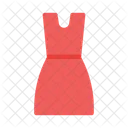 Dress Female Clothes 아이콘