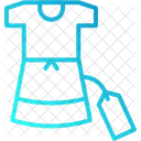 Dress Icon