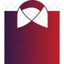 Dress shirt  Icon