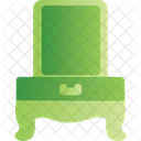 Dresser  Icon