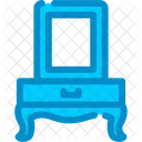 Dresser  Icon
