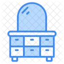 Dresser Icon