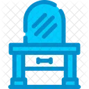 Dressing  Icon