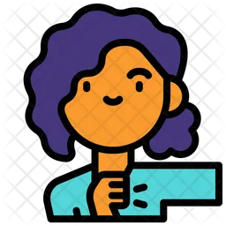 Dressing  Icon