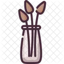 Dried bunny tails  Icon