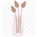 Dried bunny tails  Icon