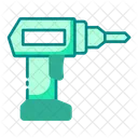 Drill Electronic Fix Icon