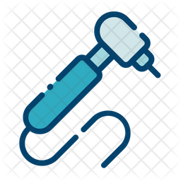 Drill Icon