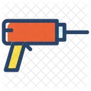 Drill Worker Project Icon