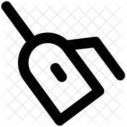 Drill Icon