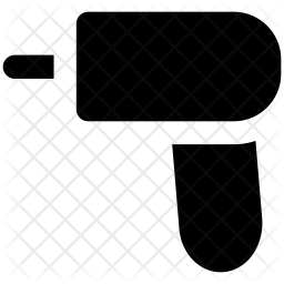 Drill Icon