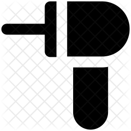 Drill Icon