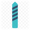 Drill Bit  Icon