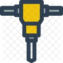Drill Ground  Icon