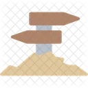 Drill  Icon