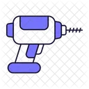 Drill  Icon