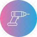 Drill Icon