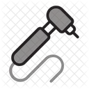 Drill  Icon