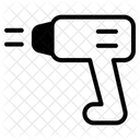 Drill  Icon