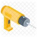 Drill  Icon