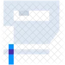 Drill  アイコン