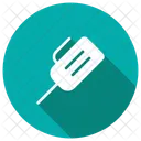 Drill Machine Drillpress Icon