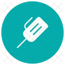 Drill Machine Drillpress Icon