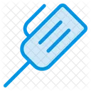 Drill Machine Drillpress Icon