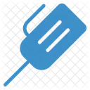 Drill Machine Drillpress Icon