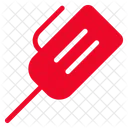 Drill Machine Drillpress Icon