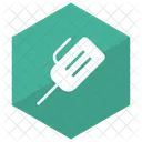 Drill Machine Drillpress Icon