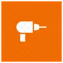 Drill Drillpress Harmerdrill Icon